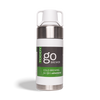 Toddy® Go Brewer – White Stainless Steel Cold Brew Coffee Maker – Portable & Compact, BPA-Free, Easy to Use for Smooth & Flavorful Cold Brew Coffee