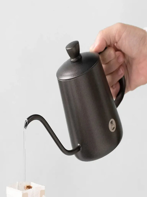 Timemore Fish Pour Over Kettle ( 700ml )