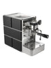 Stone Espresso Coffee Machine
