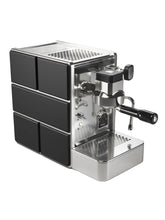 Stone Espresso Coffee Machine