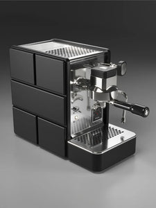 Stone Espresso Coffee Machine