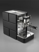 Stone Espresso Coffee Machine