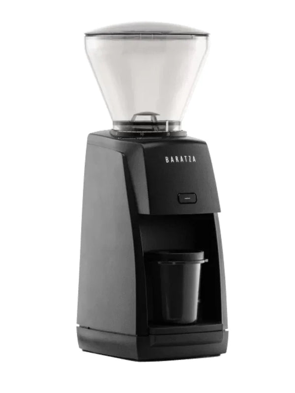 Baratza Encore ESP Espresso Grinder