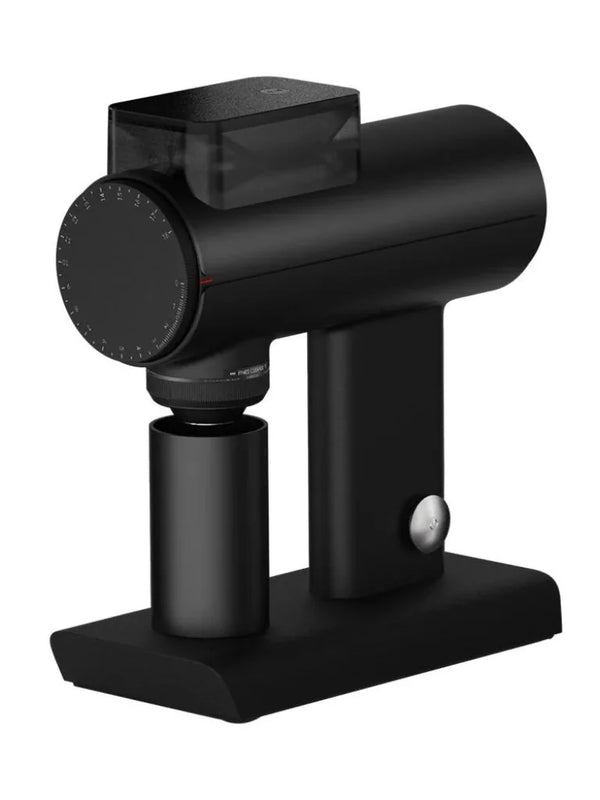 Timemore Sculptor 78S -  Espresso Grinder