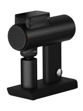 食器 COFFEEMAN Bellman-CX25-Espresso-_-