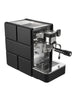 Stone Espresso Coffee Machine