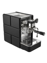 Stone Espresso Coffee Machine