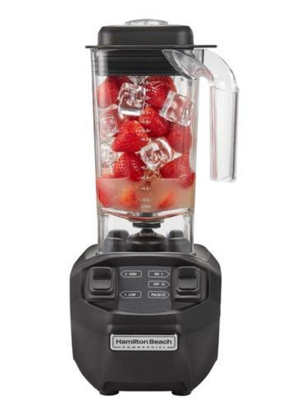 Rio Drink Blender HBB 255-CE