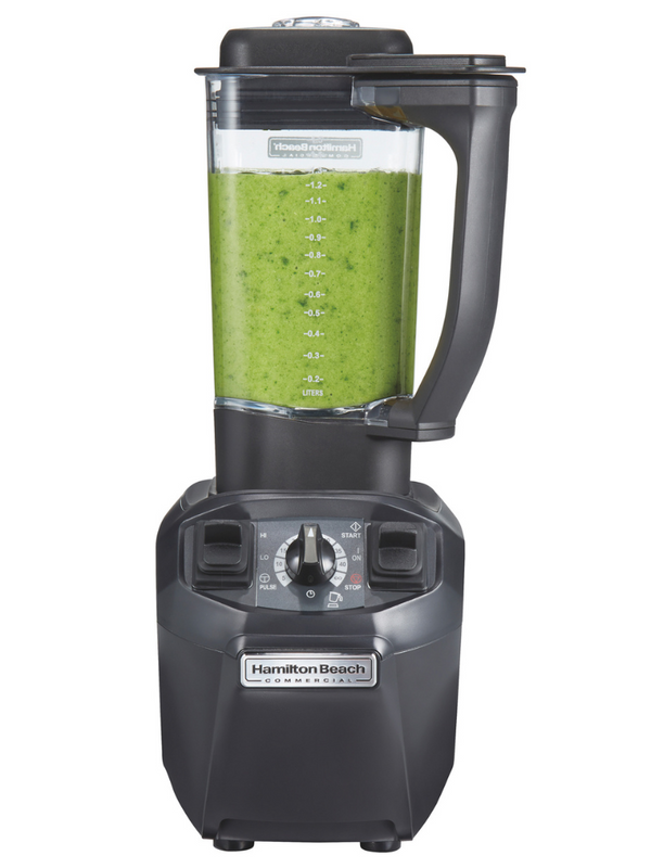 The Tango Blender HBH 455 CE