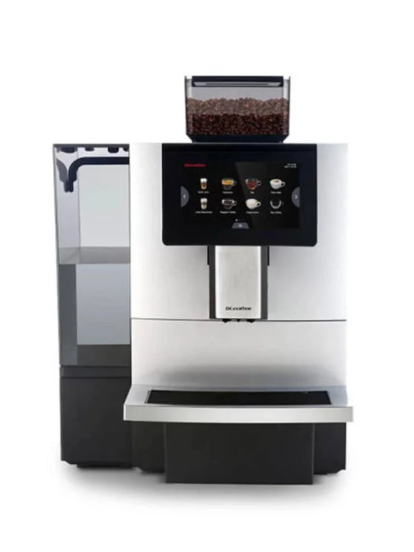 Dr. Coffee F11 Automatic Coffee Machine