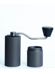 Chestnut C2 Espresso Grinder - Manual – KOFIHAUS