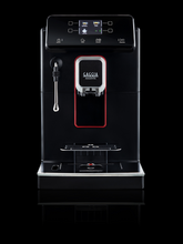 Gaggia Magenta Plus Automatic Espresso Machine | Kofi Haus – KOFIHAUS