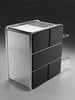 Stone Espresso Coffee Machine