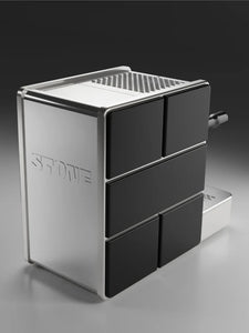 Stone Espresso Coffee Machine