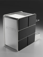 Stone Espresso Coffee Machine