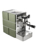 Stone Espresso Coffee Machine