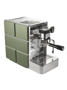 Stone Espresso Coffee Machine