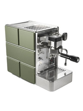 Stone Espresso Coffee Machine