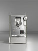 Stone Espresso Coffee Machine