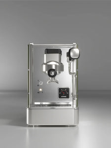 Stone Espresso Coffee Machine
