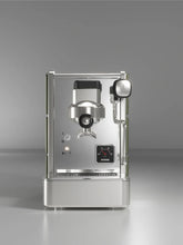 Stone Espresso Coffee Machine