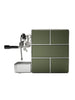 Stone Espresso Coffee Machine