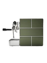 Stone Espresso Coffee Machine