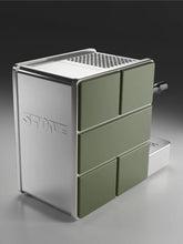 Stone Espresso Coffee Machine
