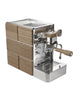 Stone Espresso Coffee Machine