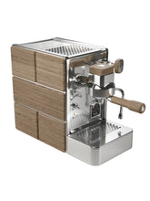 Stone Espresso Coffee Machine