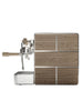 Stone Espresso Coffee Machine