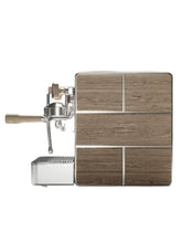 Stone Espresso Coffee Machine