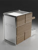 Stone Espresso Coffee Machine