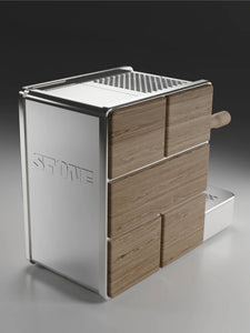 Stone Espresso Coffee Machine