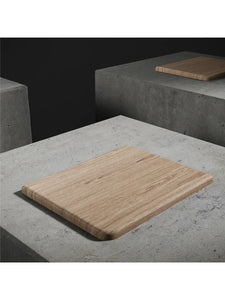 Stone Espresso Coffee Machine