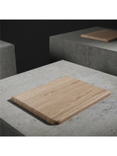 Stone Espresso Coffee Machine