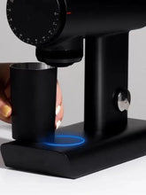 食器 COFFEEMAN Bellman-CX25-Espresso-_-