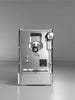 Stone Espresso Coffee Machine