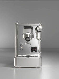 Stone Espresso Coffee Machine