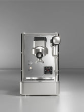 Stone Espresso Coffee Machine