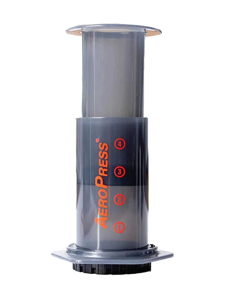 AeroPress AeroPress Coffee Maker