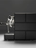 Stone Espresso Coffee Machine
