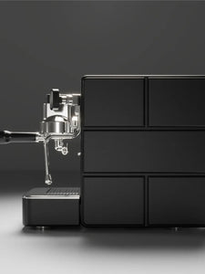 Stone Espresso Coffee Machine