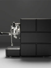Stone Espresso Coffee Machine