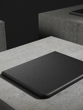 Stone Espresso Coffee Machine