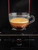 Gaggia Magenta Milk Super-Automatic Espresso Machine | 14 Customizable Drinks, Integrated Milk Carafe, and User Profiles, Perfect for Home & Office