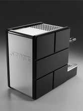 Stone Espresso Coffee Machine