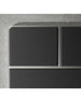 Stone Espresso Coffee Machine