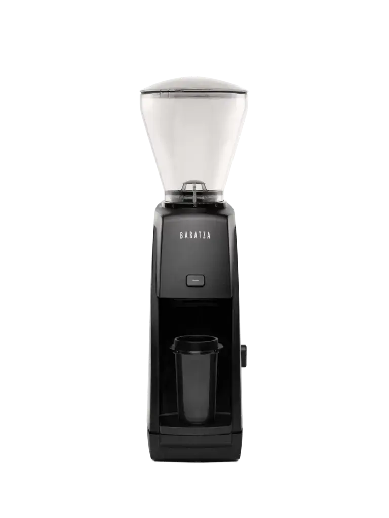 Baratza Encore ESP Espresso Grinder – KOFIHAUS - Main Image