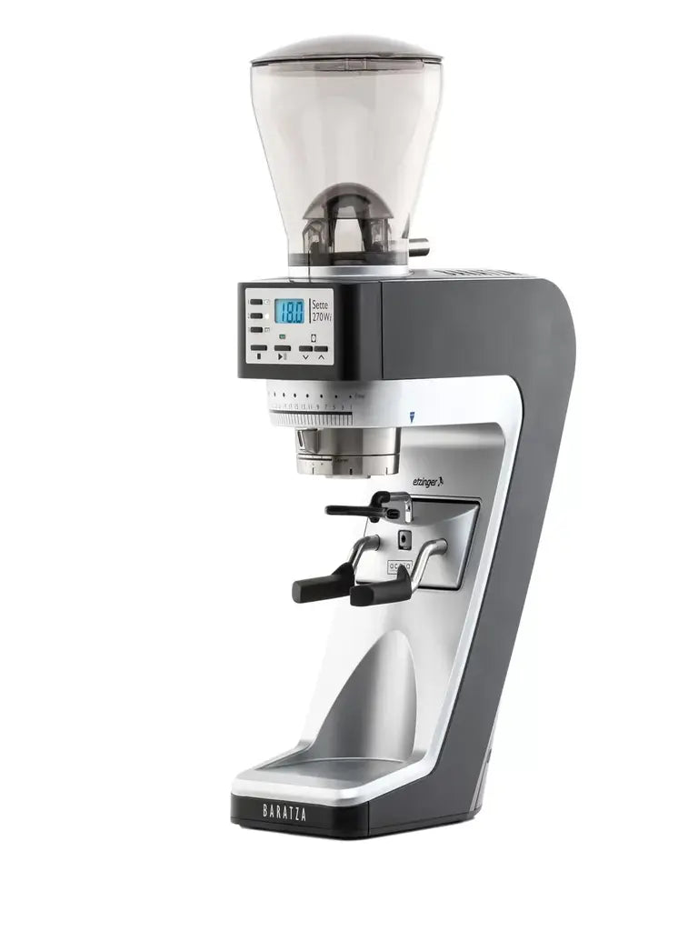 Baratza Baratza Sette 270Wi Coffee Grinder